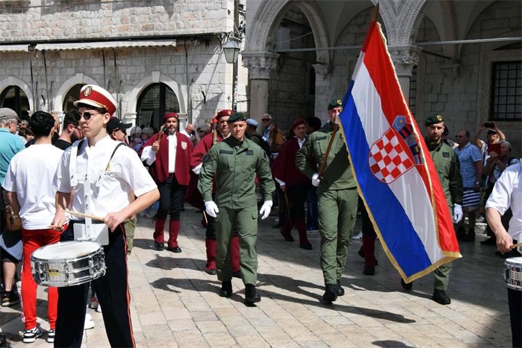 Slika /Foto 2026-3/Dubrovnik 1.jpg